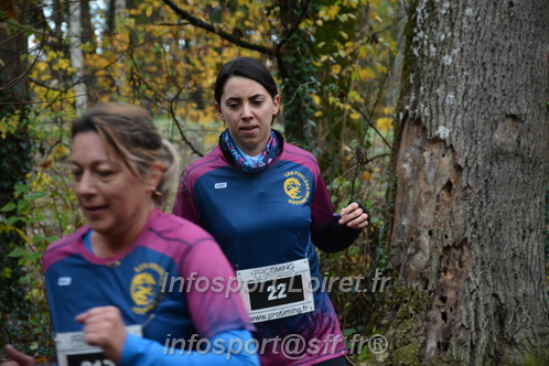 Les Foulees du Dragon 2025/FDRAGON_2025_00982.JPG